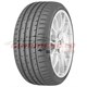 COP. 285/35YR21 CONTI SC-5* CS SEAL FR XL 105Y